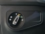Volkswagen Tiguan 2.0 TSI 4Motion Highline