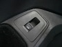 Volkswagen Tiguan 2.0 TSI 4Motion Highline