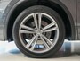 Volkswagen Tiguan 2.0 TSI 4Motion Highline
