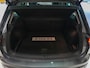 Volkswagen Tiguan 2.0 TSI 4Motion Highline
