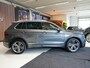 Volkswagen Tiguan 2.0 TSI 4Motion Highline