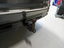 Volkswagen Tiguan 2.0 TSI 4Motion Highline