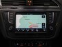 Volkswagen Tiguan 2.0 TSI 4Motion Highline
