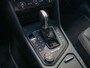 Volkswagen Tiguan 2.0 TSI 4Motion Highline
