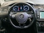 Volkswagen Tiguan 2.0 TSI 4Motion Highline