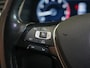Volkswagen Tiguan 2.0 TSI 4Motion Highline