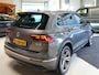 Volkswagen Tiguan 2.0 TSI 4Motion Highline