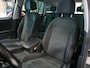 Volkswagen Tiguan 2.0 TSI 4Motion Highline