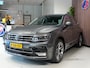 Volkswagen Tiguan 2.0 TSI 4Motion Highline