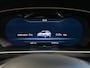 Volkswagen Tiguan 2.0 TSI 4Motion Highline