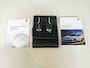 Volkswagen Tiguan 2.0 TSI 4Motion Highline