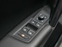 Volkswagen Tiguan 2.0 TSI 4Motion Highline