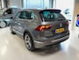 Volkswagen Tiguan 2.0 TSI 4Motion Highline