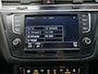 Volkswagen Tiguan 2.0 TSI 4Motion Highline