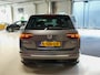 Volkswagen Tiguan 2.0 TSI 4Motion Highline