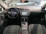 Volkswagen Tiguan 2.0 TSI 4Motion Highline