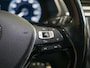 Volkswagen Tiguan 2.0 TSI 4Motion Highline