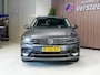 Volkswagen Tiguan 2.0 TSI 4Motion Highline
