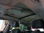 Volkswagen Tiguan 2.0 TSI 4Motion Highline