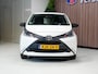 Toyota Aygo 1.0 VVT-i x PDC|Bleuthooth|airco|