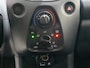Toyota Aygo 1.0 VVT-i x PDC|Bleuthooth|airco|