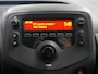 Toyota Aygo 1.0 VVT-i x PDC|Bleuthooth|airco|