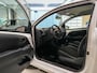 Toyota Aygo 1.0 VVT-i x PDC|Bleuthooth|airco|