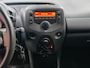 Toyota Aygo 1.0 VVT-i x PDC|Bleuthooth|airco|