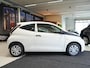 Toyota Aygo 1.0 VVT-i x PDC|Bleuthooth|airco|