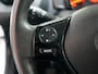 Toyota Aygo 1.0 VVT-i x PDC|Bleuthooth|airco|