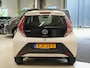 Toyota Aygo 1.0 VVT-i x PDC|Bleuthooth|airco|