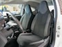 Toyota Aygo 1.0 VVT-i x PDC|Bleuthooth|airco|