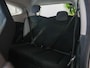 Toyota Aygo 1.0 VVT-i x PDC|Bleuthooth|airco|