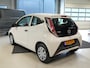 Toyota Aygo 1.0 VVT-i x PDC|Bleuthooth|airco|
