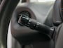 Toyota Aygo 1.0 VVT-i x PDC|Bleuthooth|airco|