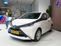 Toyota Aygo 1.0 VVT-i x PDC|Bleuthooth|airco|