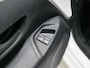 Toyota Aygo 1.0 VVT-i x PDC|Bleuthooth|airco|