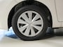 Toyota Aygo 1.0 VVT-i x PDC|Bleuthooth|airco|