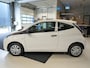 Toyota Aygo 1.0 VVT-i x PDC|Bleuthooth|airco|