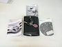 Toyota Aygo 1.0 VVT-i x PDC|Bleuthooth|airco|