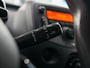 Toyota Aygo 1.0 VVT-i x PDC|Bleuthooth|airco|