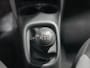 Toyota Aygo 1.0 VVT-i x PDC|Bleuthooth|airco|