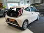 Toyota Aygo 1.0 VVT-i x PDC|Bleuthooth|airco|