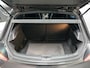 Volkswagen Scirocco 1.4 TSI