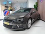 Volkswagen Scirocco 1.4 TSI