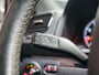 Volkswagen Scirocco 1.4 TSI