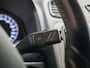 Volkswagen Scirocco 1.4 TSI