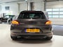 Volkswagen Scirocco 1.4 TSI