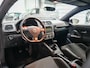 Volkswagen Scirocco 1.4 TSI