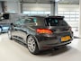 Volkswagen Scirocco 1.4 TSI